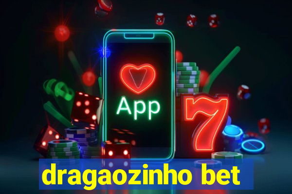 dragaozinho bet